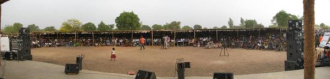 01 Panorama Sur Le Public
